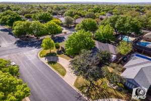 3401 Silver Spur Dr (46)