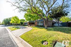3401 Silver Spur Dr (5)