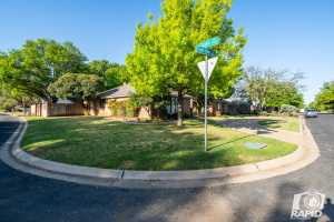 3401 Silver Spur Dr (6)