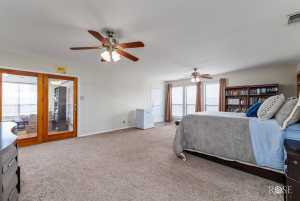 1726 S Park St (10)