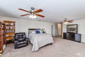 1726 S Park St (11)