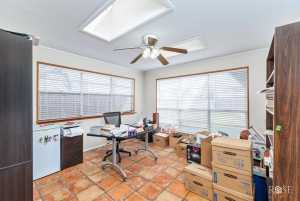 1726 S Park St (12)