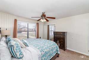 1726 S Park St (16)