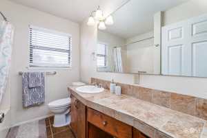 1726 S Park St (17)