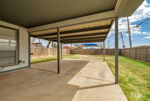 1726 S Park St (20)