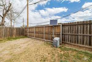 1726 S Park St (23)