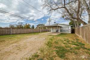1726 S Park St (24)