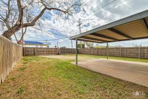 1726 S Park St (25)