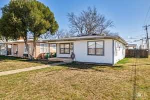 1726 S Park St (29)