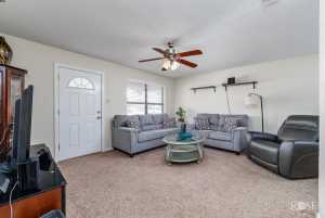 1726 S Park St (3)