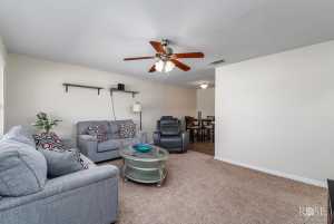 1726 S Park St (4)