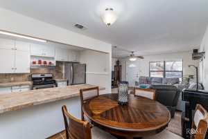 1726 S Park St (5)