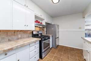 1726 S Park St (7)