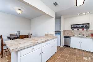 1726 S Park St (8)