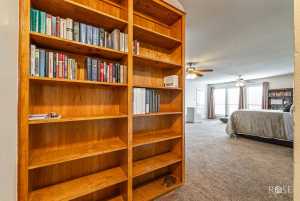 1726 S Park St (9)