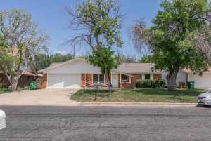 24 Oxford Dr