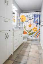 24 Oxford Dr (17)