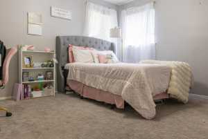 24 Oxford Dr (10)