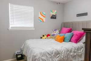24 Oxford Dr (11)