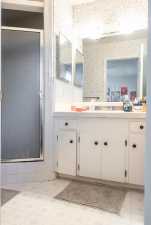 24 Oxford Dr (18)