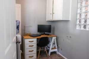 24 Oxford Dr (13)