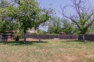 24 Oxford Dr (14)