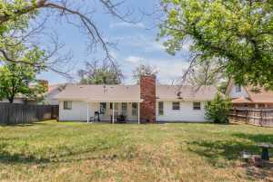 24 Oxford Dr (15)