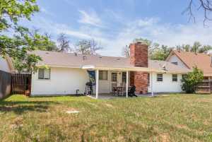 24 Oxford Dr (16)