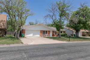 24 Oxford Dr (2)