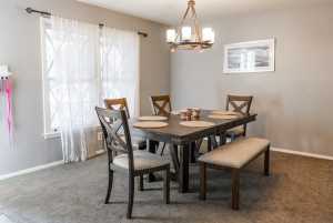 24 Oxford Dr (3)