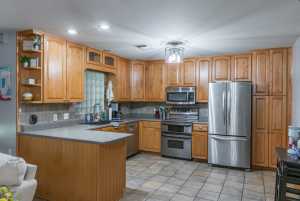 24 Oxford Dr (6)