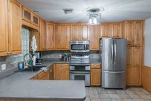 24 Oxford Dr (7)