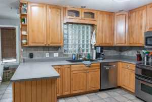 24 Oxford Dr (8)