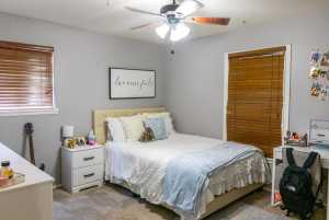 24 Oxford Dr (9)