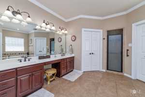 4833 N Bentwood Dr (10)