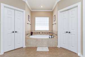 4833 N Bentwood Dr (11)