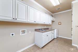 4833 N Bentwood Dr (12)