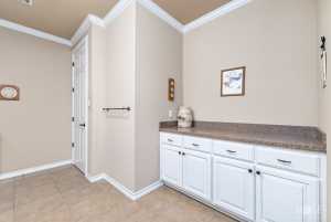 4833 N Bentwood Dr (13)