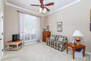 4833 N Bentwood Dr (14)
