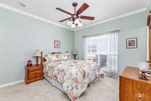 4833 N Bentwood Dr (15)