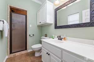 4833 N Bentwood Dr (16)