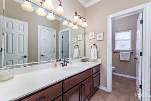 4833 N Bentwood Dr (17)