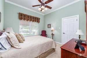 4833 N Bentwood Dr (18)
