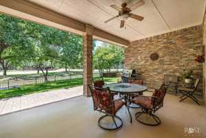 4833 N Bentwood Dr (19)