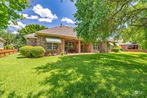 4833 N Bentwood Dr (20)