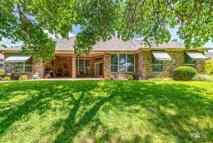 4833 N Bentwood Dr (21)