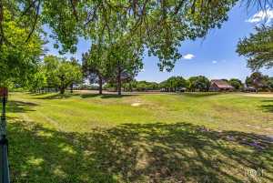 4833 N Bentwood Dr (22)