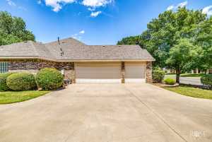 4833 N Bentwood Dr (23)