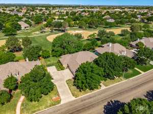 4833 N Bentwood Dr (24)