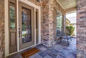 4833 N Bentwood Dr (3)
